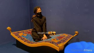 欧美男士化妆图_欧美亚洲精品成人视频
