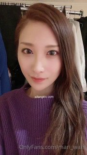 往日时光原唱巨乳肥逼