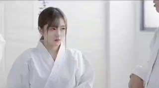 男J进女屁股视频免费完整版SquirtingBitch